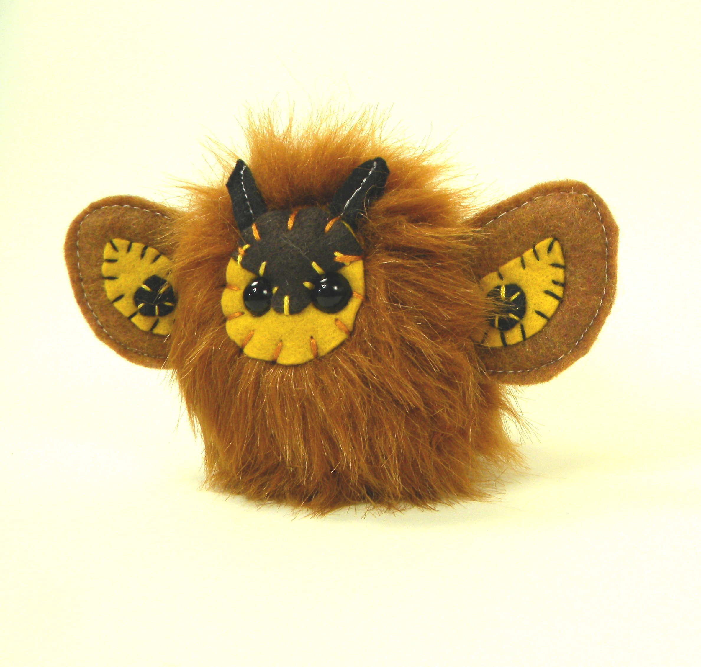 Moth Plush Io Moth Toy Stuffed Animal Weird Softie Cute Insect | Etsy Moth Plush Io Moth Toy Stuffed Animal Weird Softie Cute Insect | Etsy