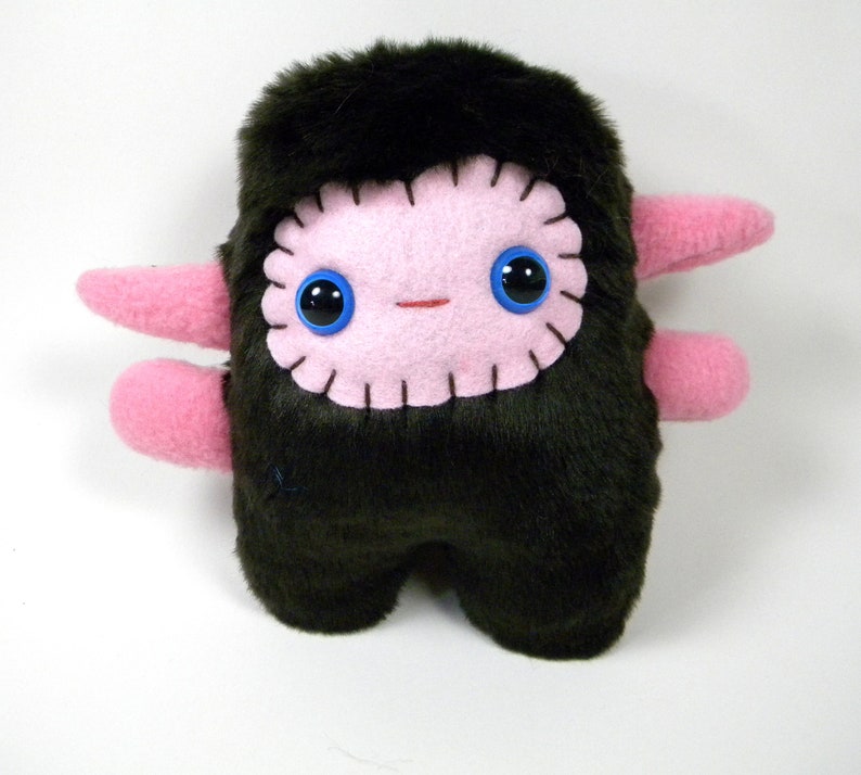 clearance stuffed animals