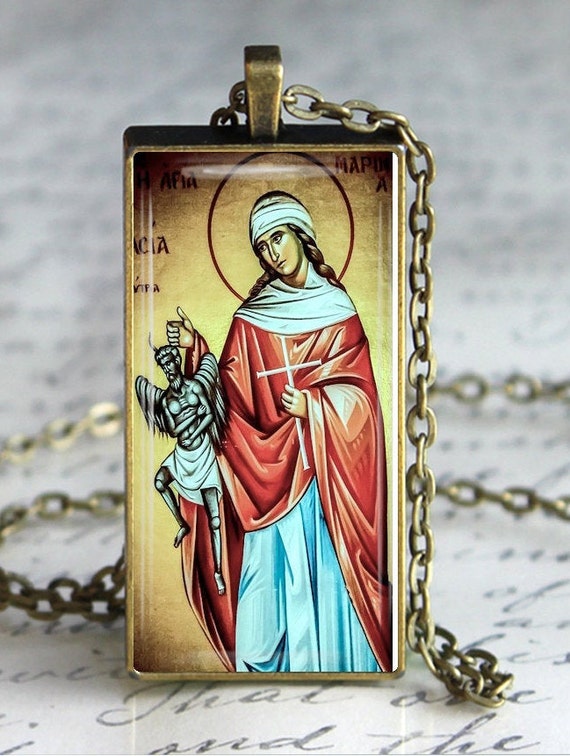 Orthodox pendant deals