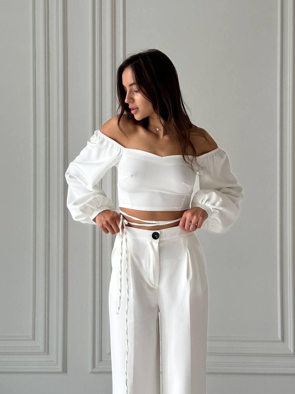 639931_6