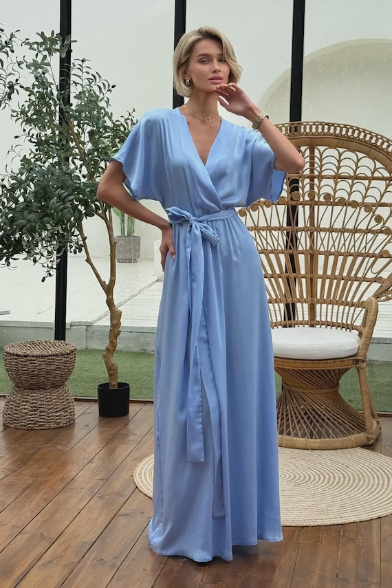green emerald velvet dress High Low Dresses Resort Beach Boho Casual Summer Evening Vestido Dr main image 0