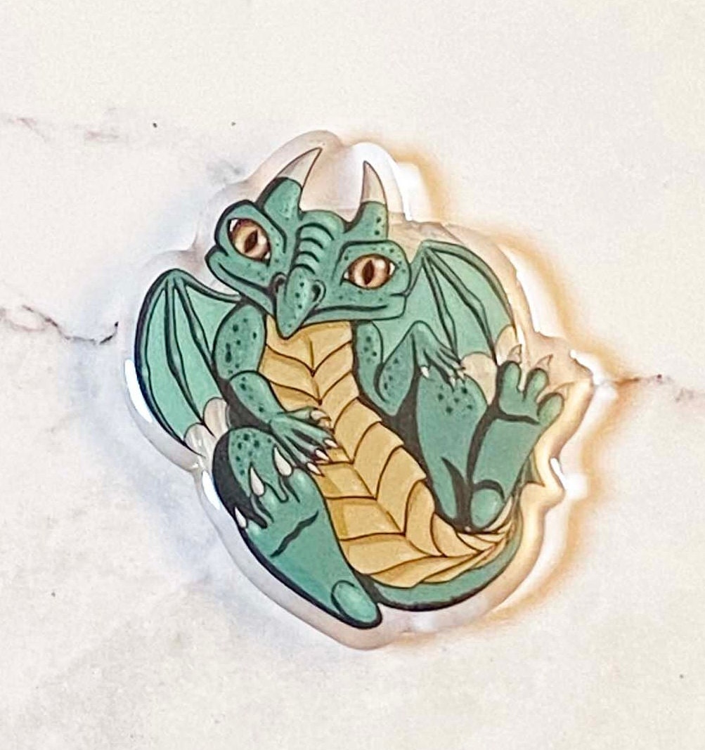 Pokémon GO Bulbasaur Pin Collection – Fable Hobby