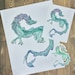 see more listings in the Dragon Prints section