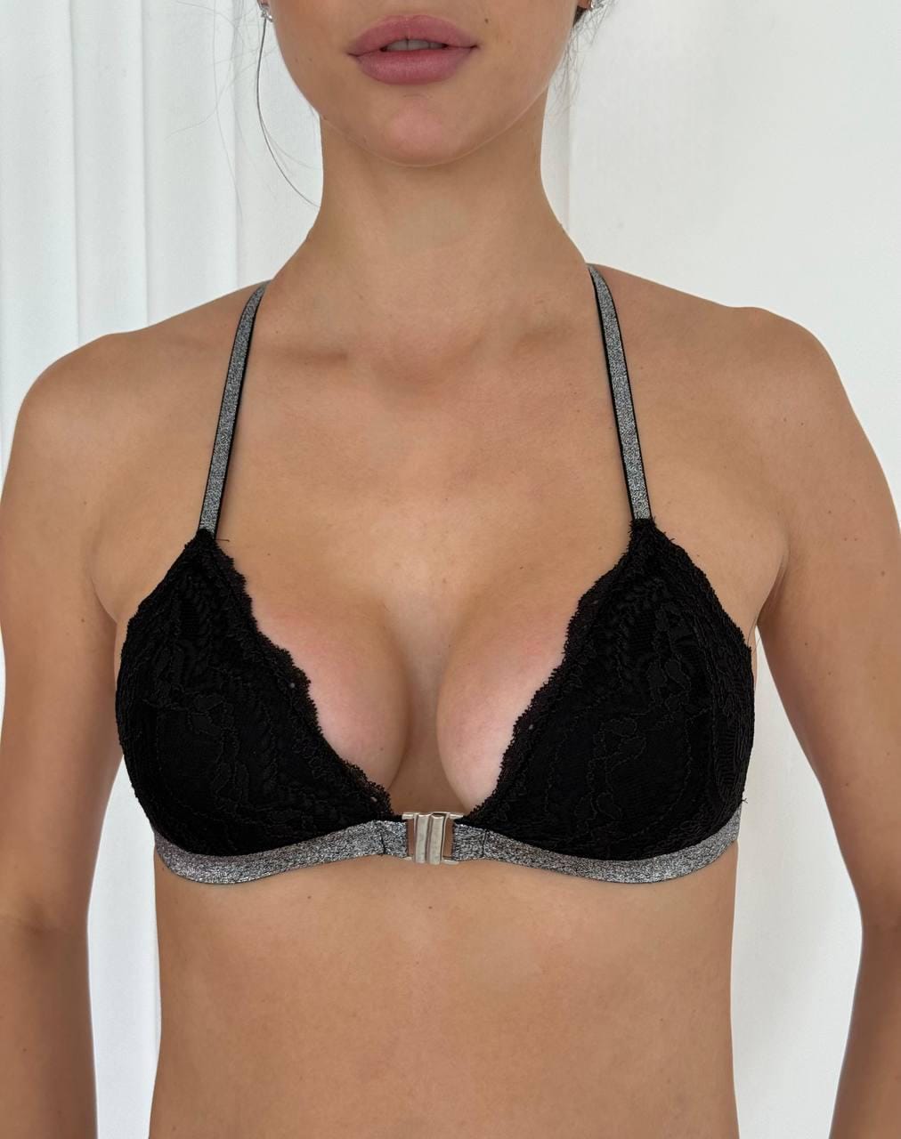 Lingerie Diamond