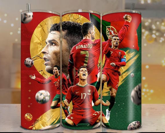 クリスティアーノ・ロナウド CR7 電子書籍】クリスティアーノ·ロナウド