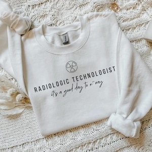 Xray Tech SVG PNG: Radiologie Design (Digitaler Download)