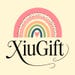 xiu