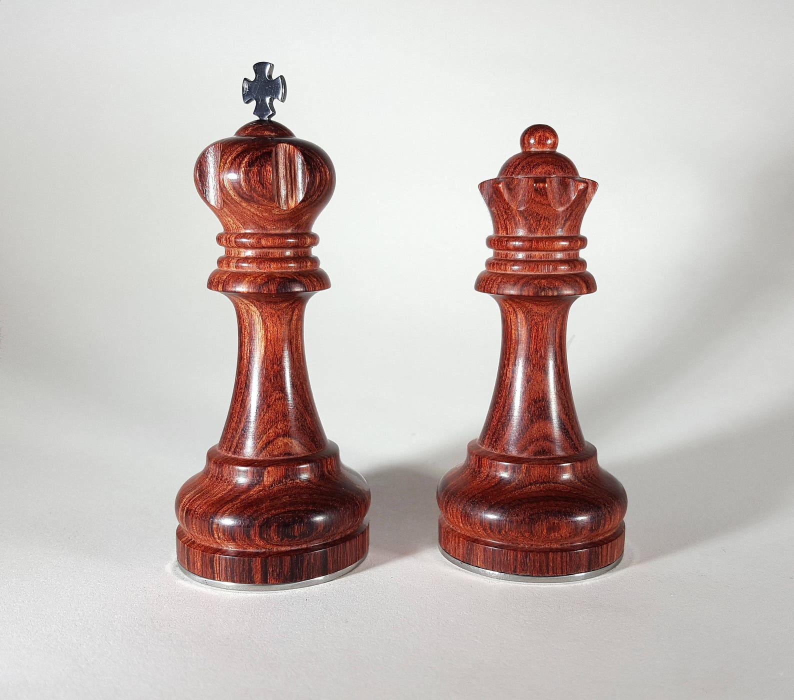 Queen Chess Piece Symbol
