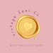 VintageSealCo store logo