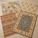 Abida Rugs