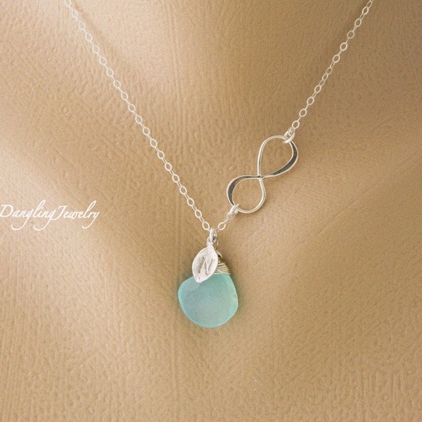 Personalisierte erste Zeit Mama Halskette, erste Halskette Birthstone, Geschenk für beste Freundin, Brautjungfer Geschenk, Mutter, Freundin, Weihnachtsgeschenk