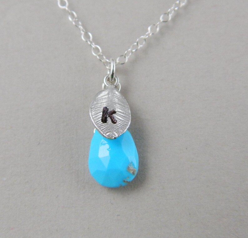 Skosh Birthstone December, Silver 57-582-12 main image 1