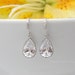 see more listings in the Sterling Silver Earrings section