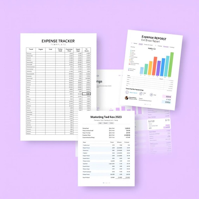 Excel Excel Template Excel Templates Excel Budget Excel