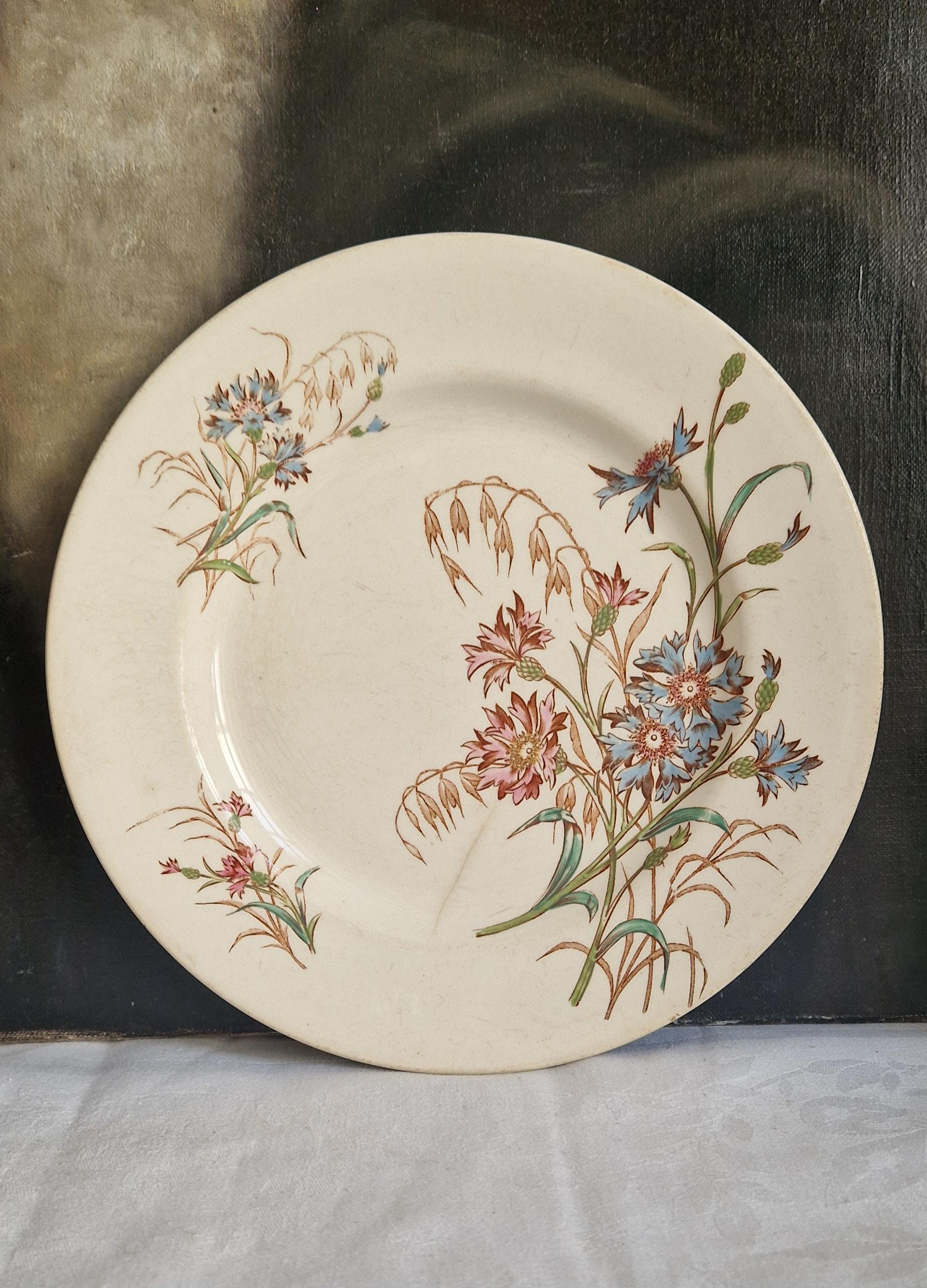 Luneville france cup - Etsy 日本