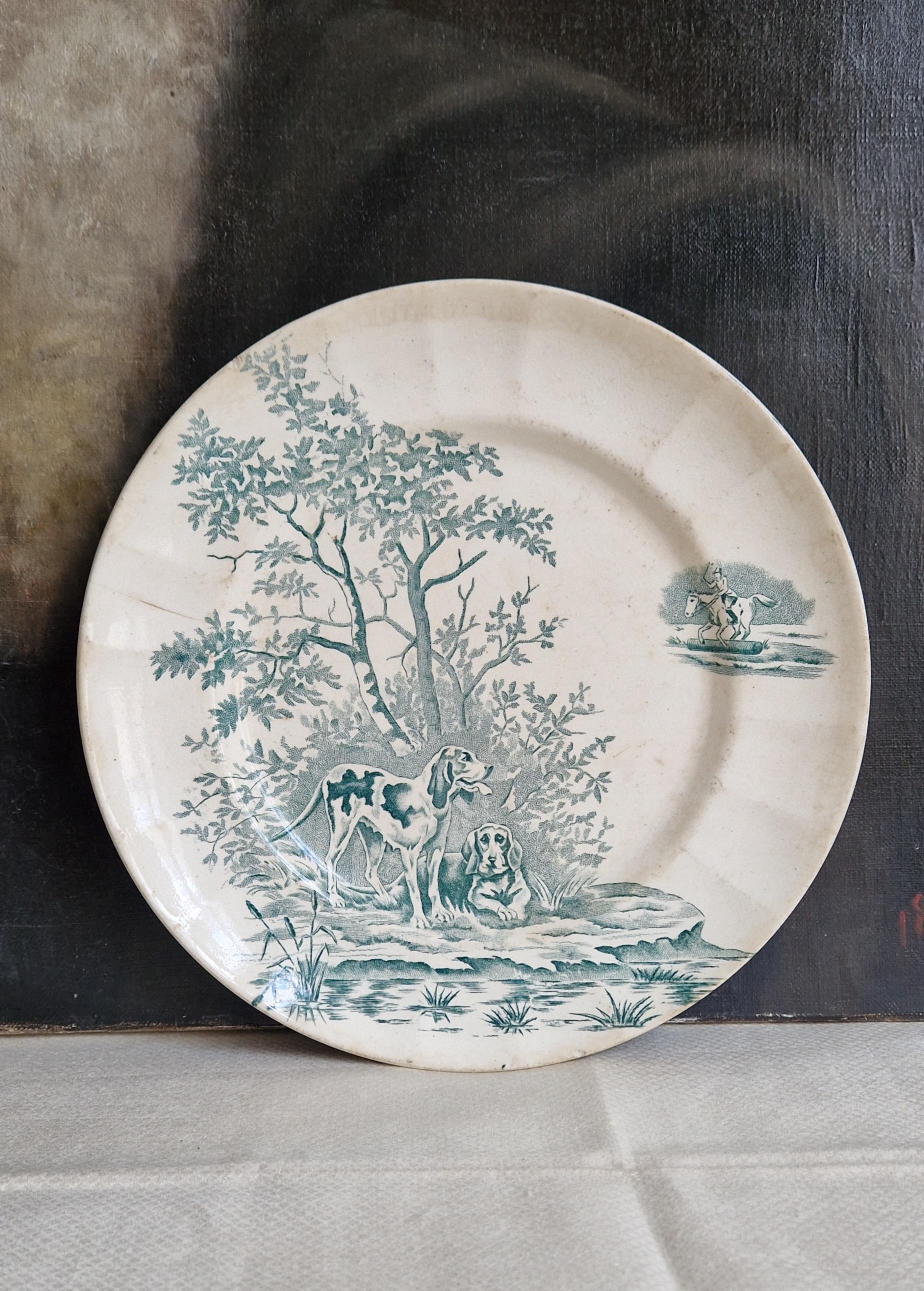 TERRE DE FER コレクション陶器 TERRE DE FER コレクション陶器