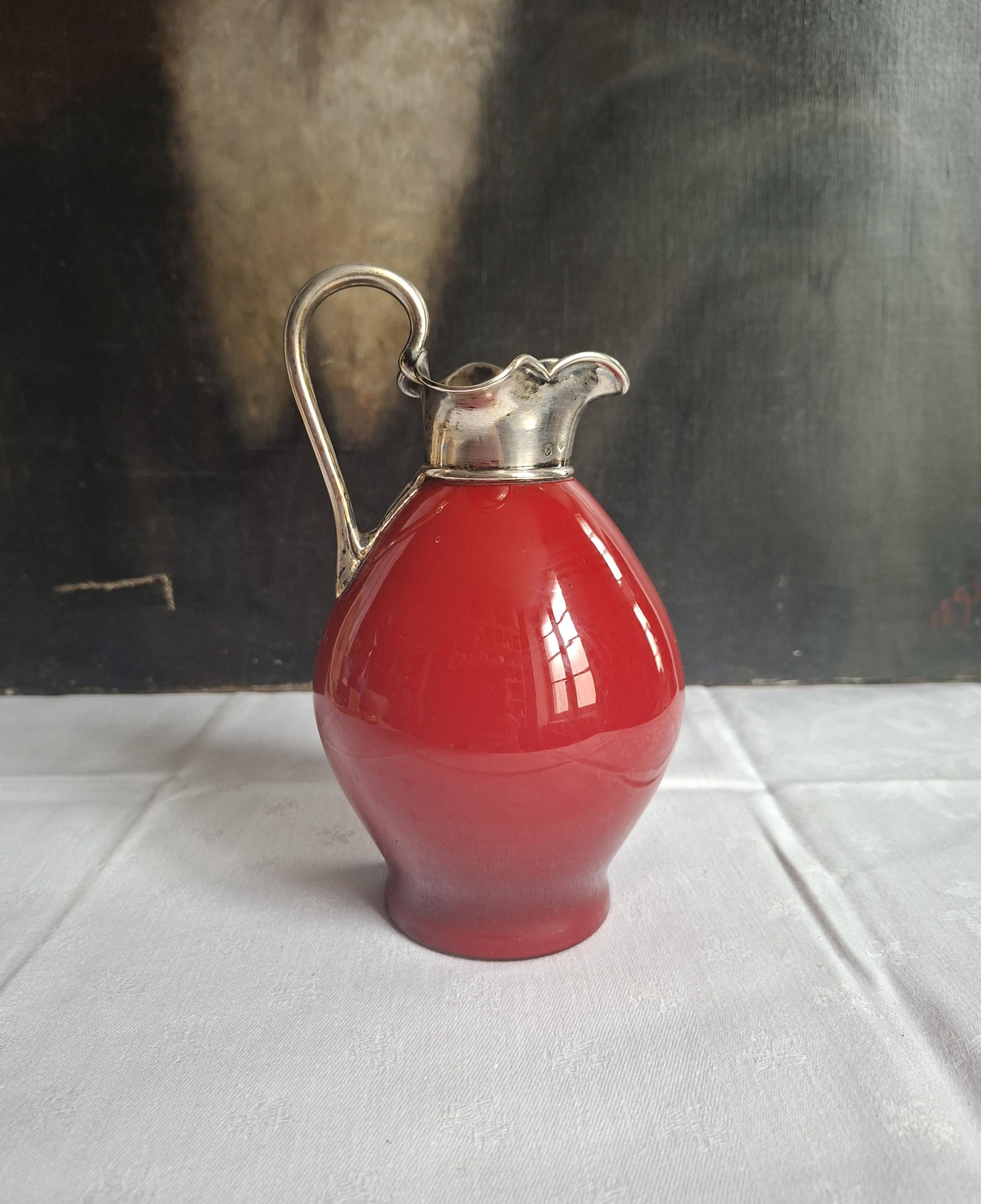 French silver minerva - Etsy 日本
