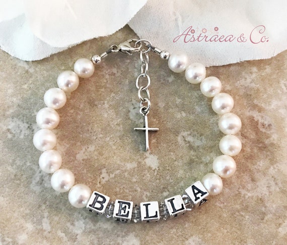 High end outlet children's jewelry
