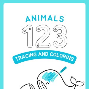 Number 1-9, Count, School, Pre School, Educational Math, Number Flashcards, Counting cards, Printable Number Flash cards, Counting activity