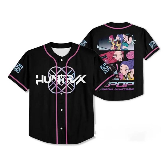 ミュージシャン BABYL BASEBALL JERSEY XL ミュージシャン BABYL