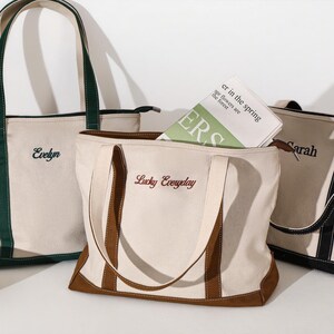 Personalized bridesmaid tote bags,Bridesmaid proposal gifts,Beach tote bags,Custom linen gift bags,Bachelorette party bags,Wedding gift bags