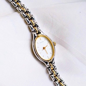 Vintage seiko ladies - Etsy 日本