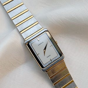Seiko lassale - Etsy 日本