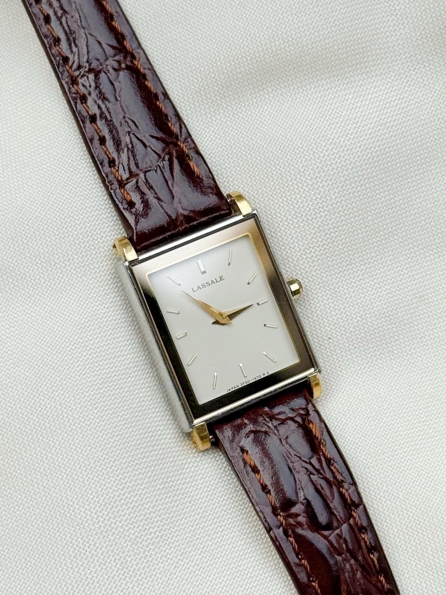 Seiko Dolce Womens - Etsy