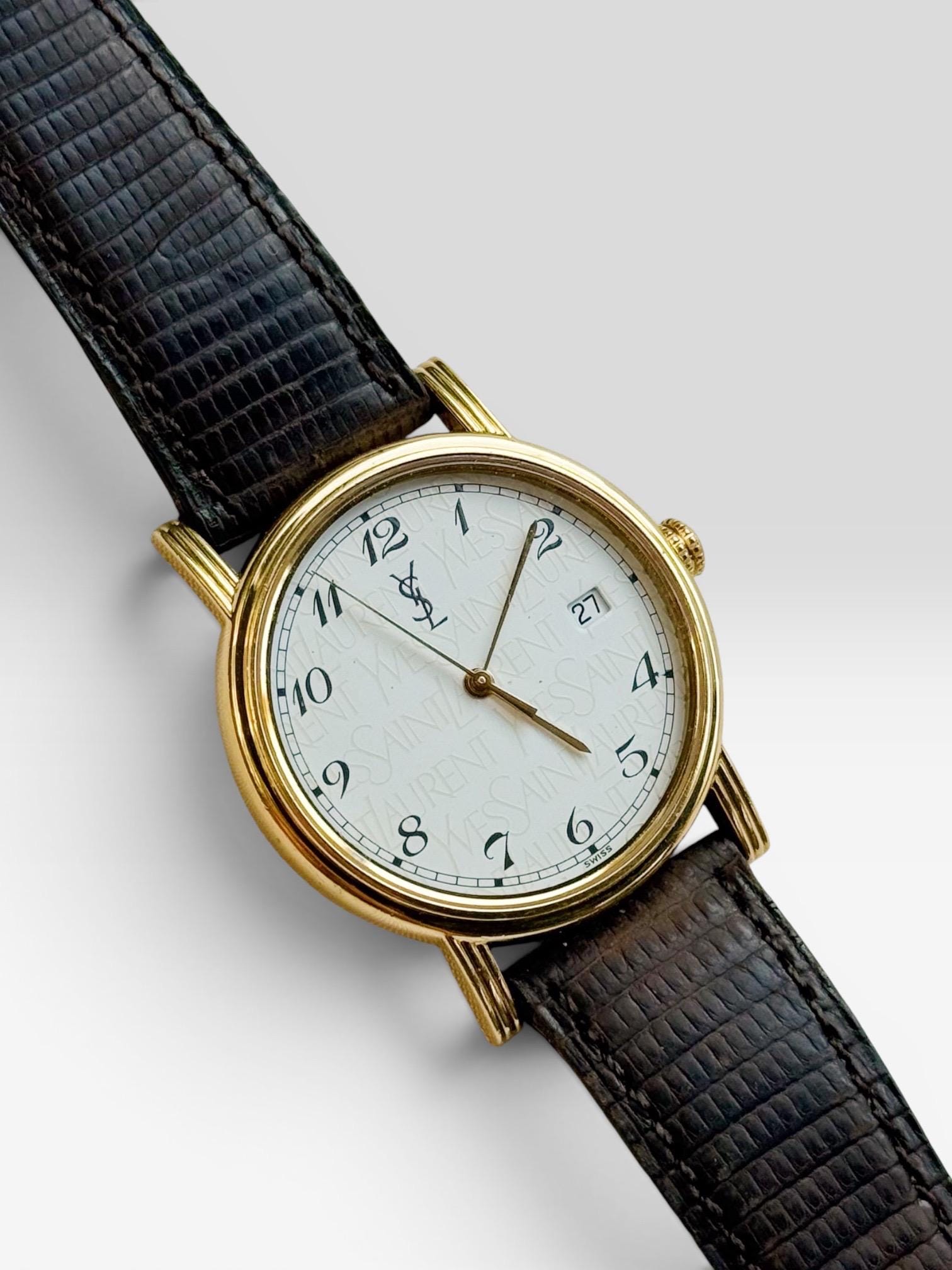 Seiko 1991 watch - Etsy 日本
