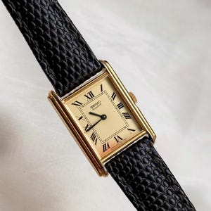 Vintage seiko tank - Etsy 日本
