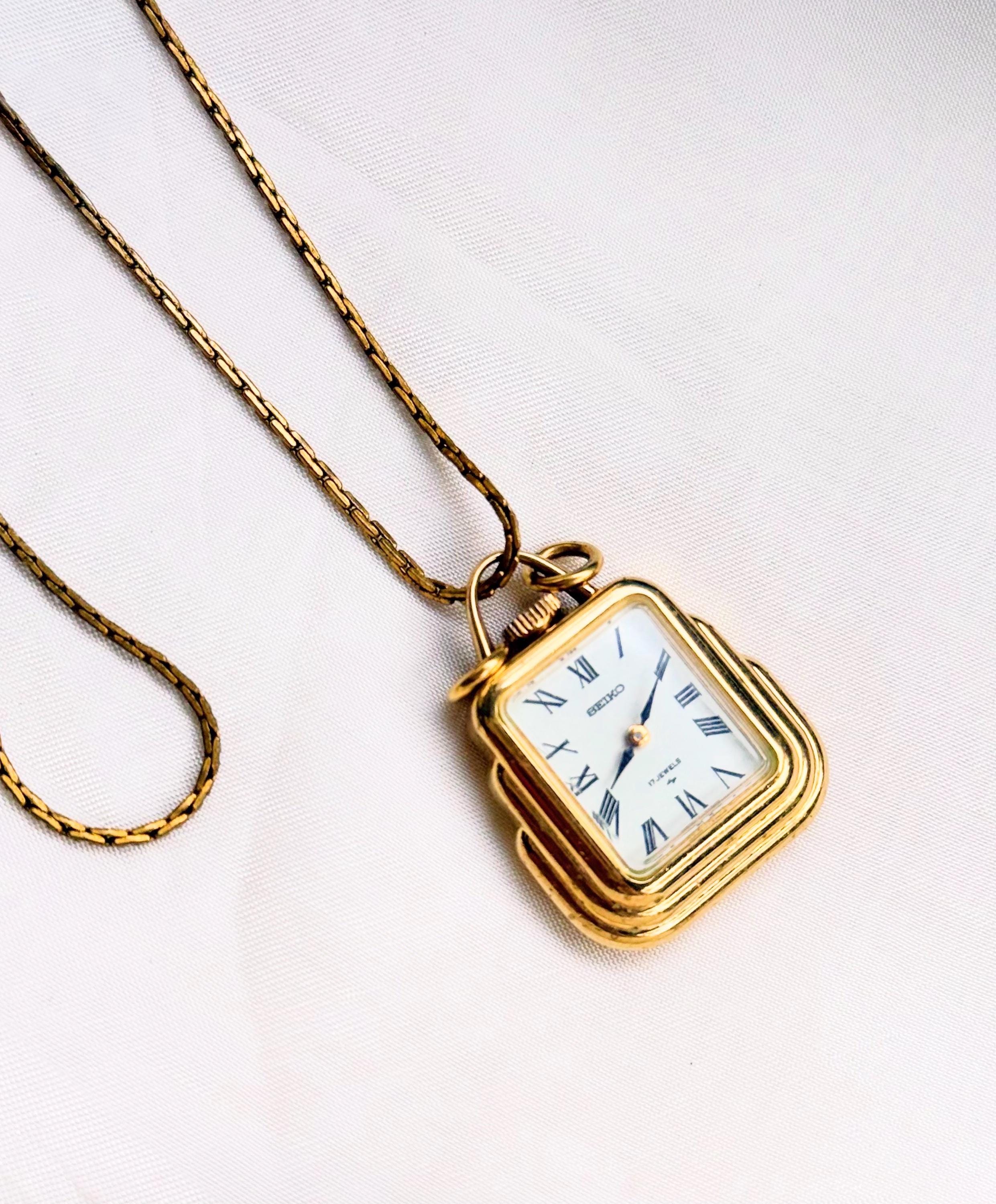 Medana watch - Etsy 日本
