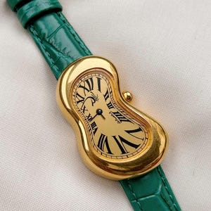 Exaequo softwatch - Etsy 日本