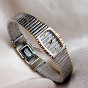 Seiko lassale watch - Etsy 日本