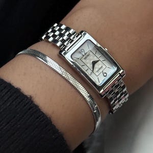 Seiko exceline - Etsy 日本