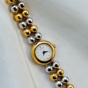 Vintage 1980s seiko womens watch - Etsy 日本