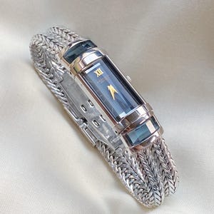 Lassale by seiko - Etsy 日本