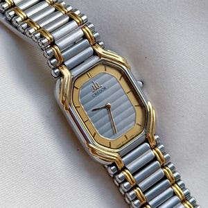80s Vintage Seiko CREDOR SHA超硬ケース レクタン il_300x300.7998674664_tdl9.jpg