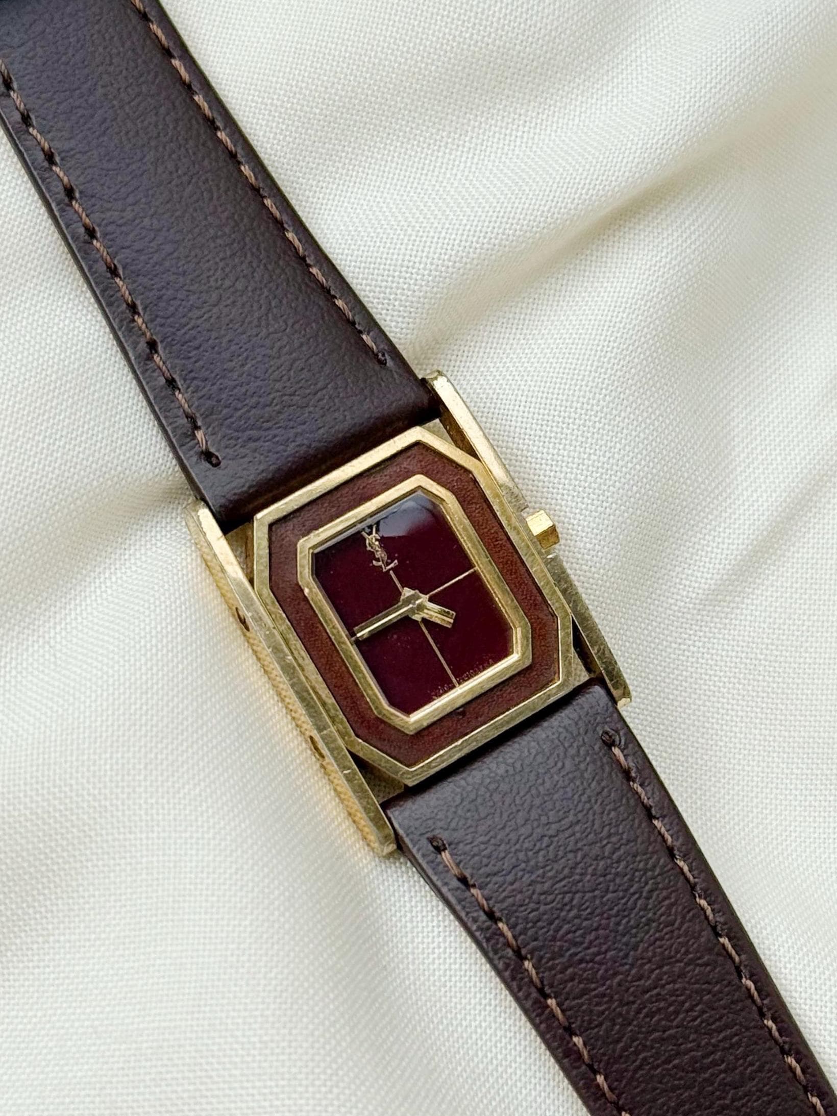Jean lassale watch - Etsy 日本
