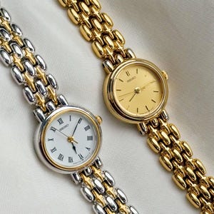 Seiko gold plated - Etsy 日本