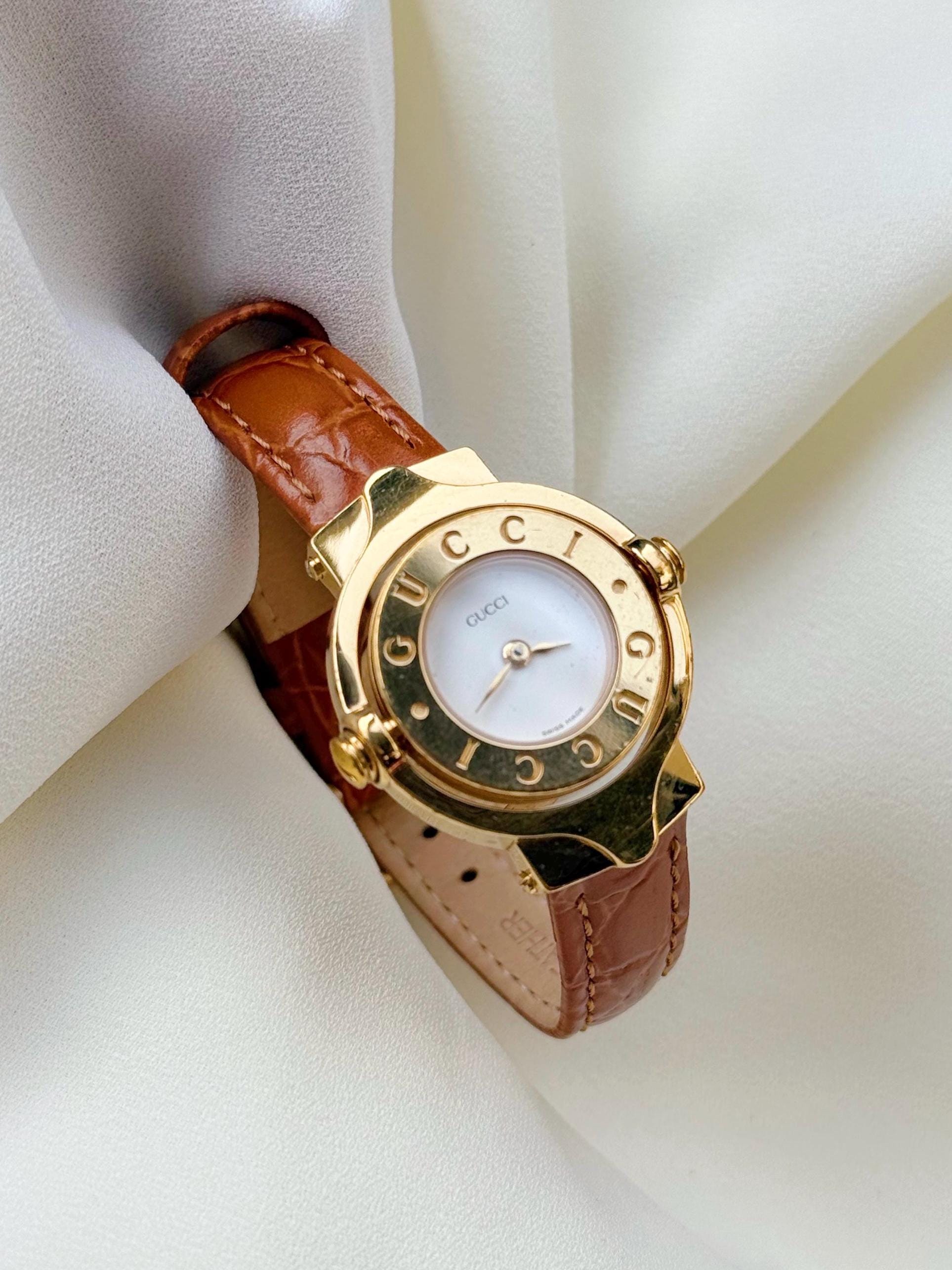 Vintage gucci - Etsy 日本