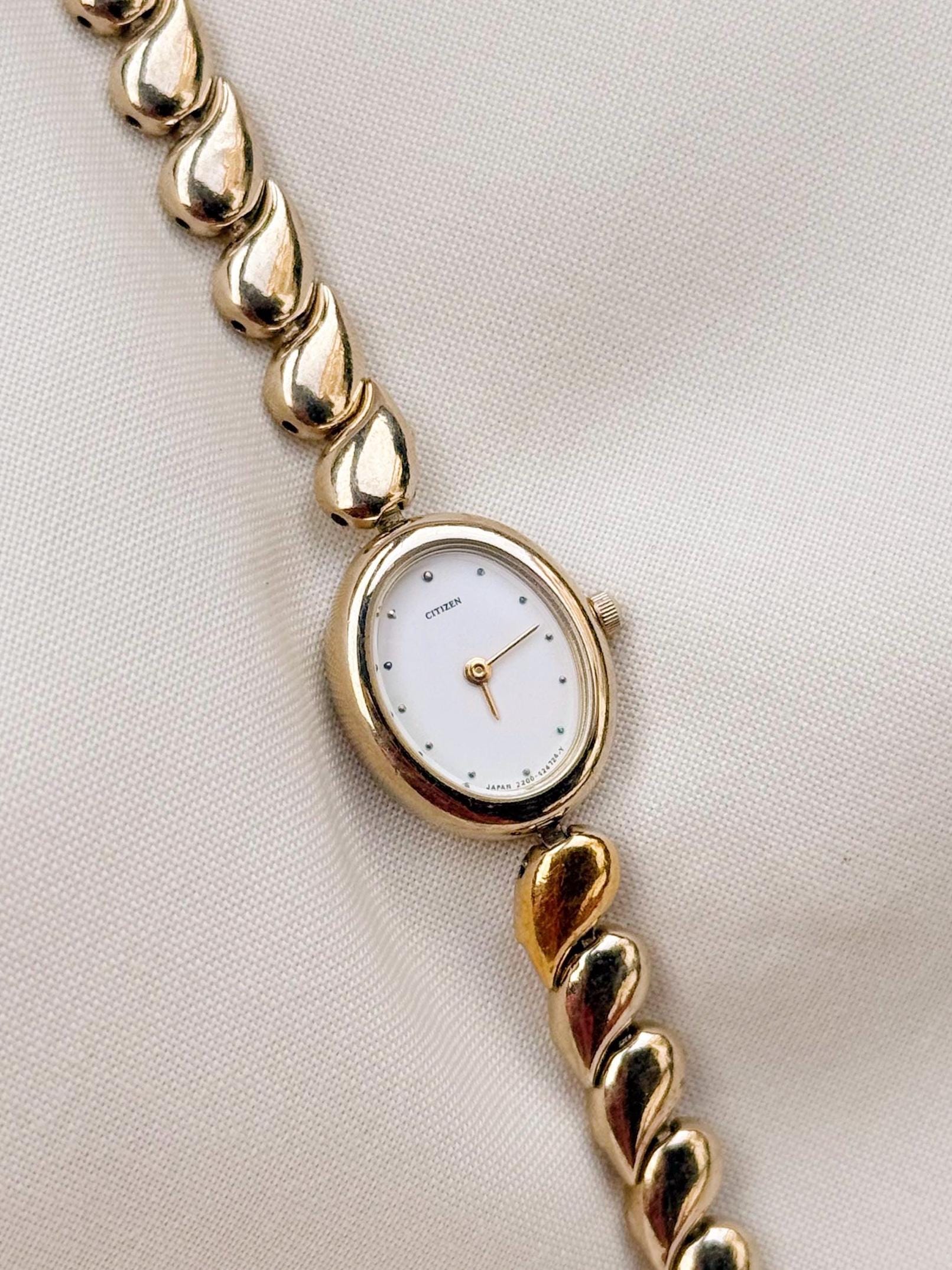 Seiko pocket watch - Etsy 日本