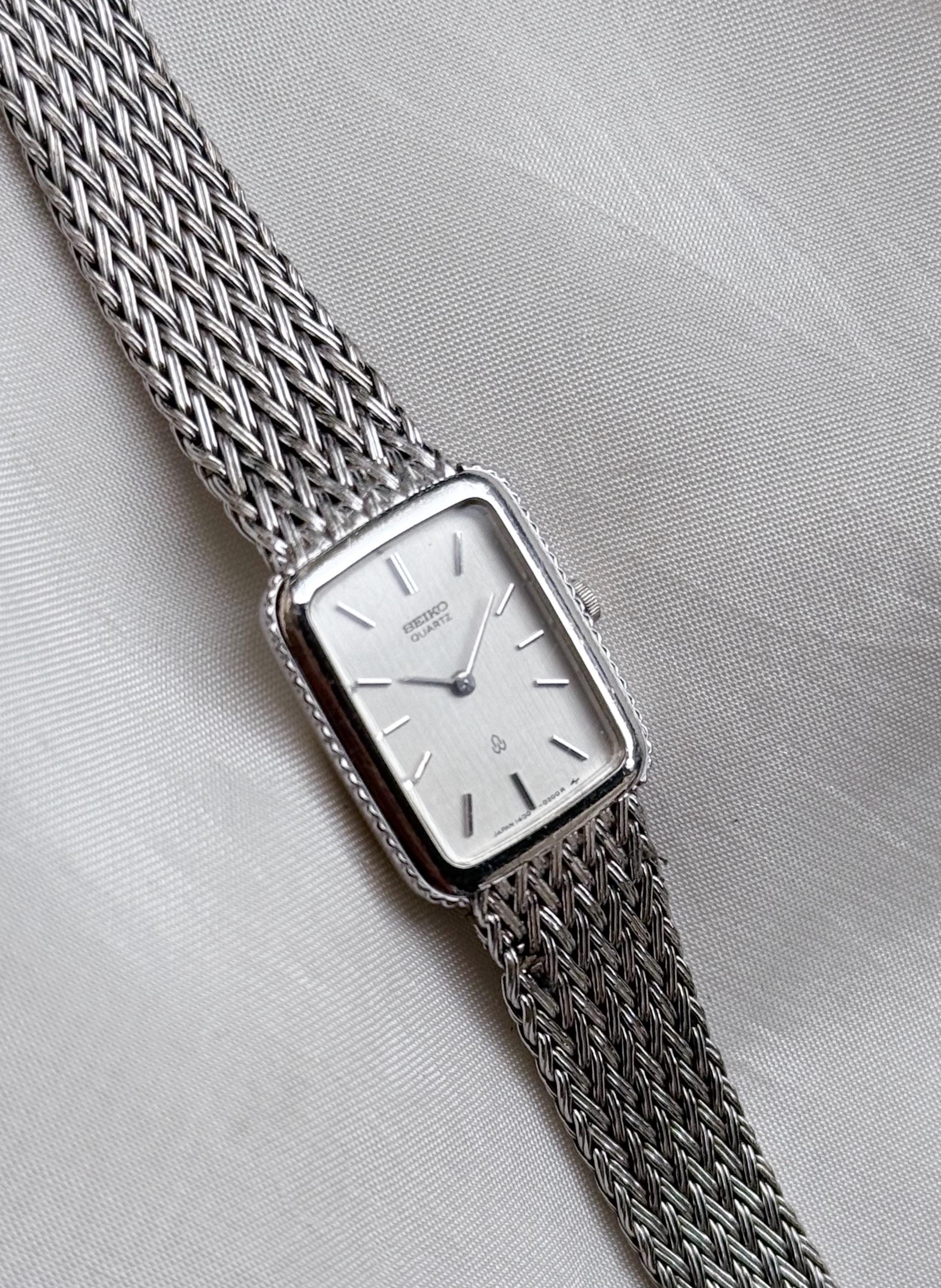 Seiko quartz battery - Etsy 日本