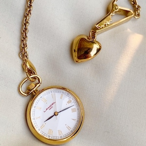 Lancel jewelry - Etsy 日本