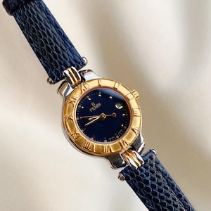 Fendi Watch Strap - Etsy