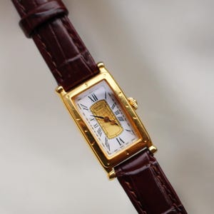 Seiko age discovery - Etsy 日本