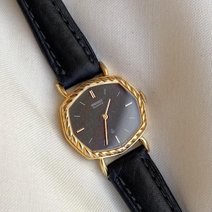 Seiko lassale watch - Etsy 日本