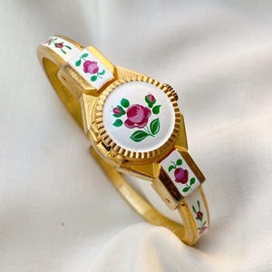 Andre mouche watch - Etsy 日本