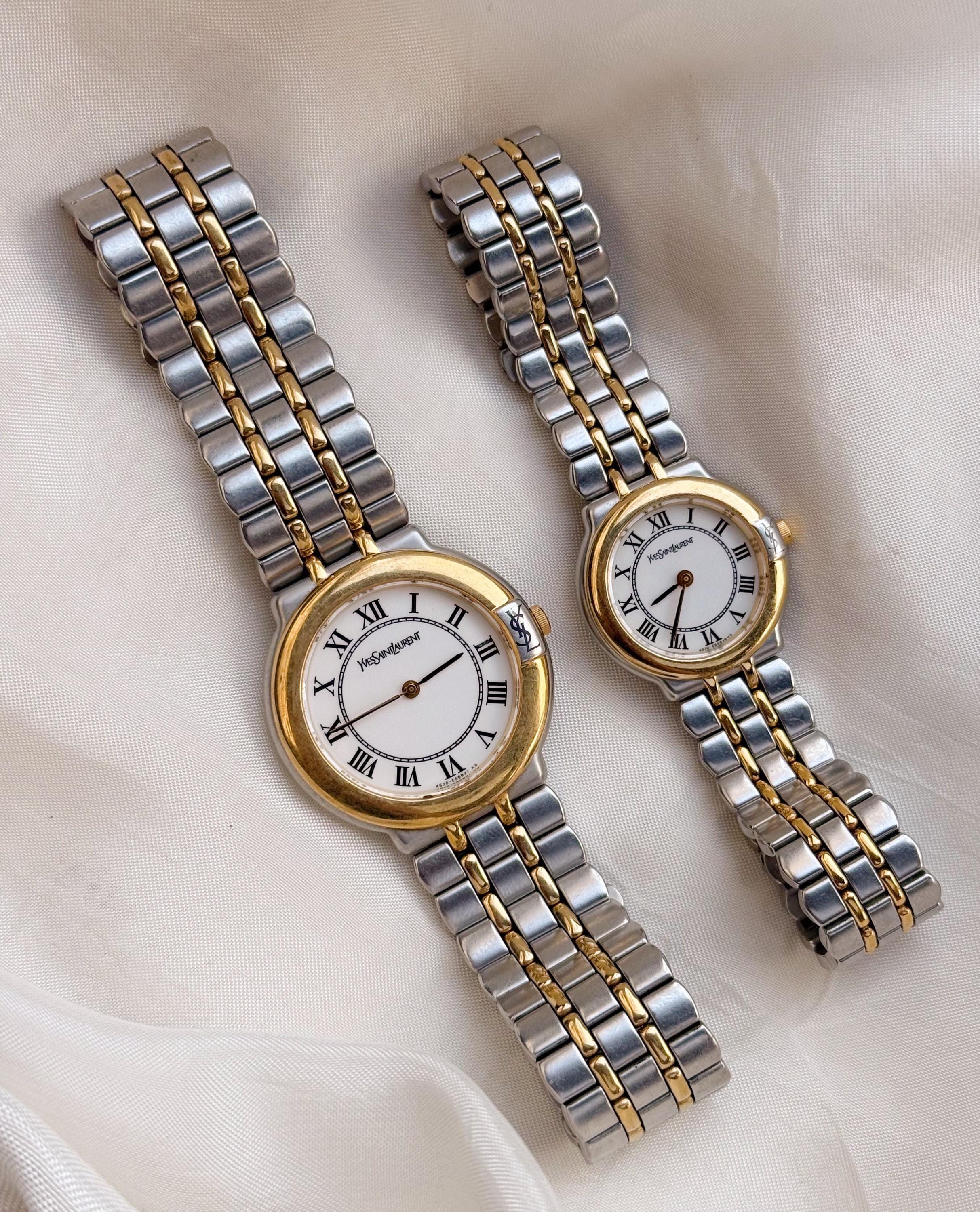 Vintage prada watch - Etsy 日本