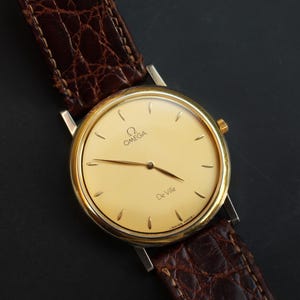 Omega de ville - Etsy 日本