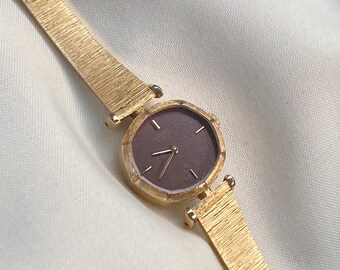 Working Vintage Seiko Women display picture 2